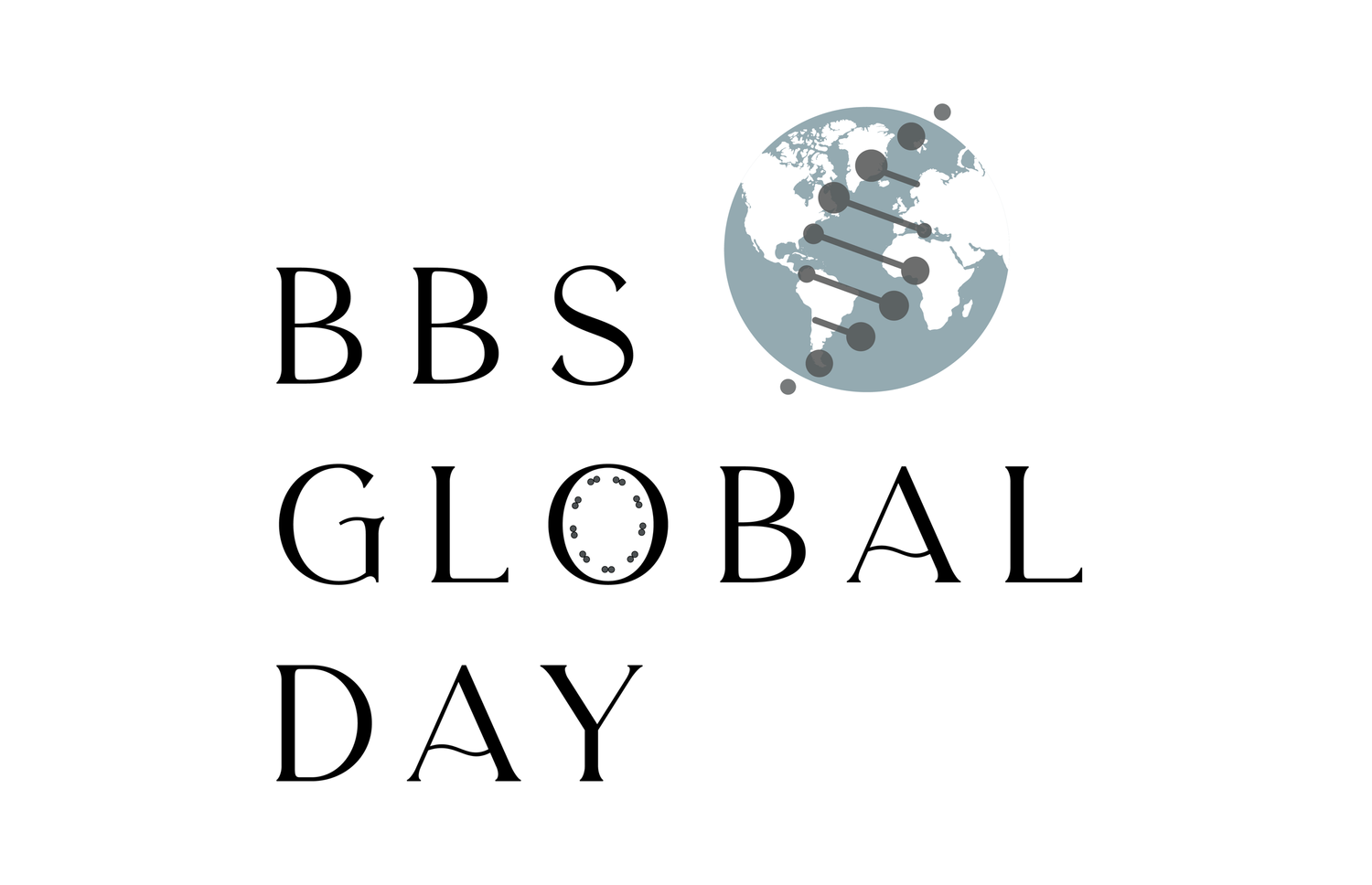 BBS Global Day Logo