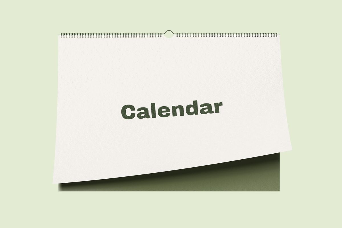 Save the Dates - Webinar and AGM